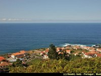 Portugal - Madere - Porto Moniz - 048